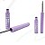 Delineador Liquido Mood Chrome - Jasmyne - Imagem 2