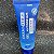Gel Antissinais Booster Dermachem - Imagem 1