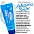 Gel Antissinais Booster Dermachem - Imagem 2