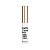 I-ENVY COLA CILIOS 48H INCOLOR - Kiss New York - Imagem 2