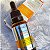 Sérum Facial Vitamina C - Max Love - Imagem 2