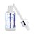 Sérum Facial Clareador Oil Free Max Love - Imagem 2