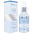 Sérum Facial Clareador Oil Free Max Love - Imagem 1