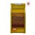 Paleta de Sombras Magic - Jasmyne - Imagem 3