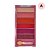 Paleta de Sombras Magic - Jasmyne - Imagem 2