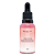Sérum Facial Rosa Mosqueta Max Love - Imagem 2