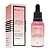 Sérum Facial Rosa Mosqueta Max Love - Imagem 1