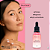 Sérum Facial Rosa Mosqueta Max Love - Imagem 3