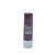 LIP BALM FRUIT CLUB - Imagem 3