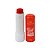LIP BALM FRUIT CLUB - Imagem 1