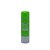 LIP BALM FRUIT CLUB - Imagem 4