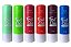 LIP BALM FRUIT CLUB - Imagem 2