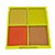Quarteto de Sombras Paleta Mini - Febella - Imagem 4