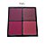 Quarteto de Sombras Paleta Mini - Febella - Imagem 6