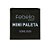Quarteto de Sombras Paleta Mini - Febella - Imagem 1