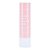 Esfoliante Labial Care Lips Scrub Fun - Ruby Rose - Imagem 3