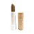Esfoliante Labial Care Lips Scrub Fun - Ruby Rose - Imagem 2