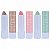 Esfoliante Labial Care Lips Scrub Fun - Ruby Rose - Imagem 1