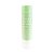 Esfoliante Labial Care Lips Scrub Fun - Ruby Rose - Imagem 4