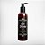 Shaving Gel Devoke 250ml - Imagem 1