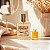 Perfume Feminino Inspirado Chanel5 100ml - Imagem 2