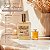 Perfume Feminino Inspirado Chanel5 100ml - Imagem 3