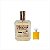 Perfume Contratipo Chanel 5 Feminino 100ml - Imagem 1