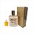 Perfume Contratipo Chanel 5 Feminino 100ml - Imagem 2