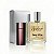 Perfume Masculino Inspirado no 212 Sexy Men 100ML - Imagem 4