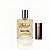 Perfume Masculino Inspirado no 212 Sexy Men 100ML - Imagem 1