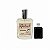 Perfume Polo Black Contratipo Masculino 100ML - Imagem 1