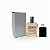 Perfume Polo Black Contratipo Masculino 100ML - Imagem 2