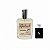Perfume Polo Black Contratipo Masculino 100ML - Imagem 6