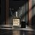 Perfume Polo Black Contratipo Masculino 100ML - Imagem 5