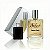 Perfume Masculino Polo Black inspirado 100ML - Imagem 4