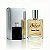 Perfume Masculino Polo Black inspirado 100ML - Imagem 2