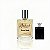 Perfume Masculino Polo Black inspirado 100ML - Imagem 1