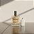Perfume Ck One Contratipo Unissex 100ML - Imagem 5