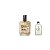 Perfume Ck One Contratipo Masculino 100ML - Imagem 1