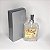Perfume Ck One Unissex Referência Olfativa 100ML - Imagem 1