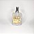 Perfume Ck One Unissex Referência Olfativa 100ML - Imagem 2