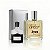 Perfume Masculino Inspirado no Creed Aventus 100ml - Imagem 2