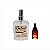 Perfume Fahrenheit Contratipo Masculino 100ml - Imagem 1