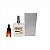 Perfume Fahrenheit Contratipo Masculino 100ml - Imagem 2