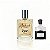 Perfume Masculino Inspirado no Creed Aventus 100ml - Imagem 1
