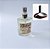 Perfume Euphoria Feminino Contratipo 100ml - Imagem 1