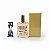 Perfume Hypnose Feminino Contratipo 100ml - Imagem 1