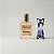 Perfume Hypnose Feminino Contratipo 100ml - Imagem 3