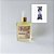 Perfume Hypnose Feminino Referência Olfativa 100ml - Imagem 1