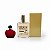 Perfume Poison Feminino Contratipo 100ml - Imagem 2